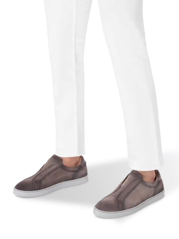 /original/25967_MAGN_Tierra_2.png_convert-600x800