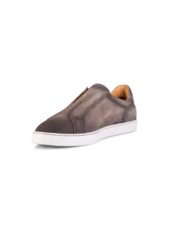 /original/25967_MAGN_Tierra_3.png_convert-240x320