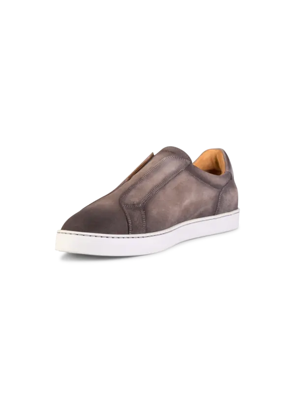 /original/25967_MAGN_Tierra_3.png_convert-600x800