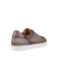 /original/25967_MAGN_Tierra_4.png_convert-240x320