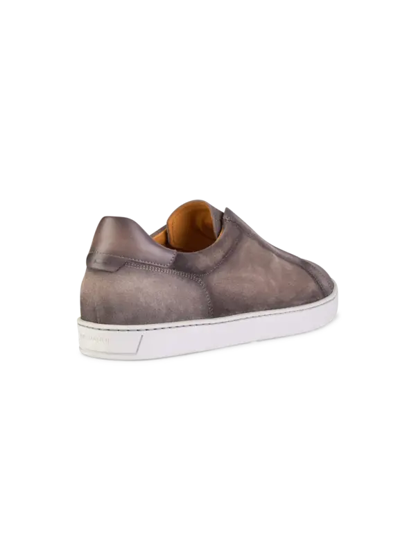 /original/25967_MAGN_Tierra_4.png_convert-600x800