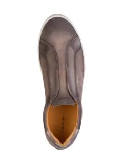 /original/25967_MAGN_Tierra_5.png_convert-240x320