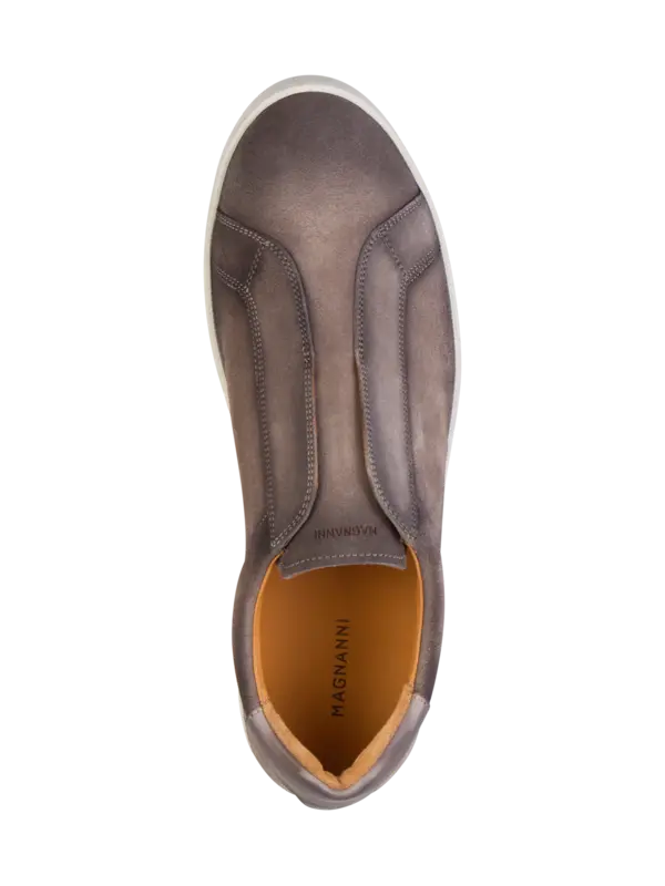 /original/25967_MAGN_Tierra_5.png_convert-600x800