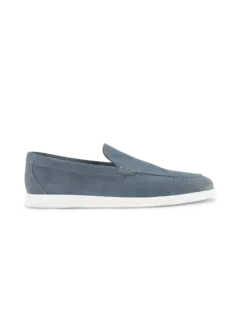 /original/25987_MAGN_Cloud_1.png_convert-240x320