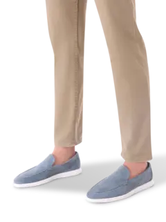 /original/25987_MAGN_Cloud_2.png_convert-240x320