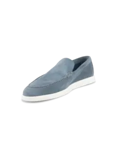 /original/25987_MAGN_Cloud_3.png_convert-240x320