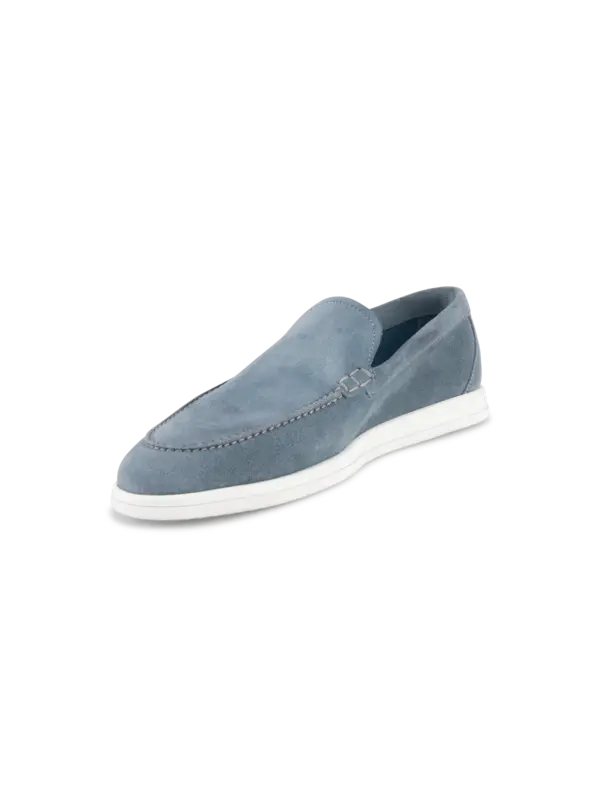 /original/25987_MAGN_Cloud_3.png_convert-600x800