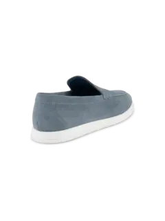 /original/25987_MAGN_Cloud_4.png_convert-240x320