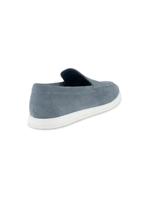 /original/25987_MAGN_Cloud_4.png_convert-600x800