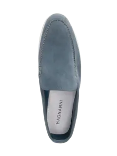 /original/25987_MAGN_Cloud_5.png_convert-240x320