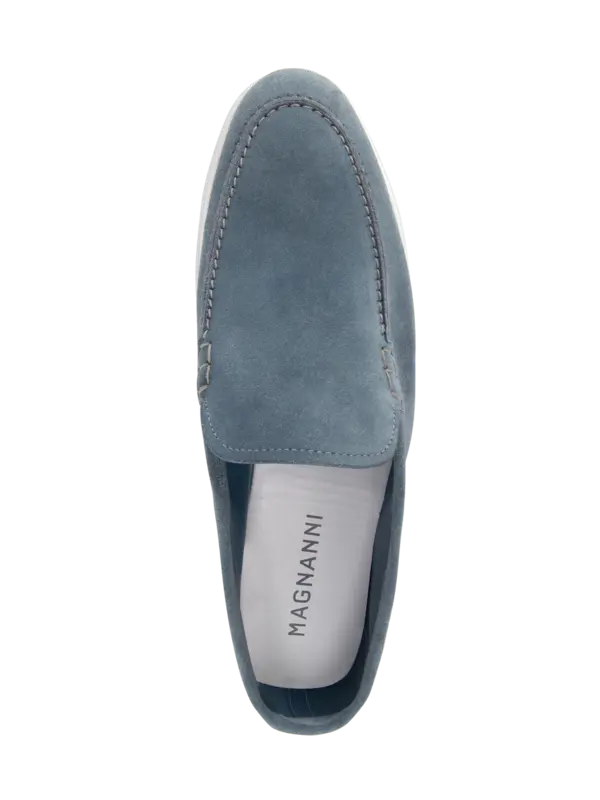 /original/25987_MAGN_Cloud_5.png_convert-600x800