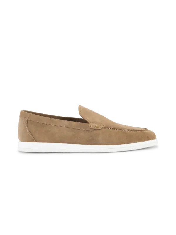 /original/25987_MAGN_Roccia_1.png_convert-600x800