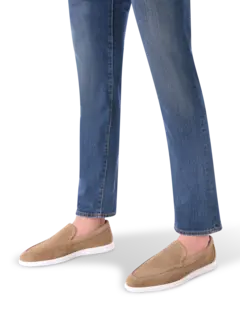 /original/25987_MAGN_Roccia_2.png_convert-240x320