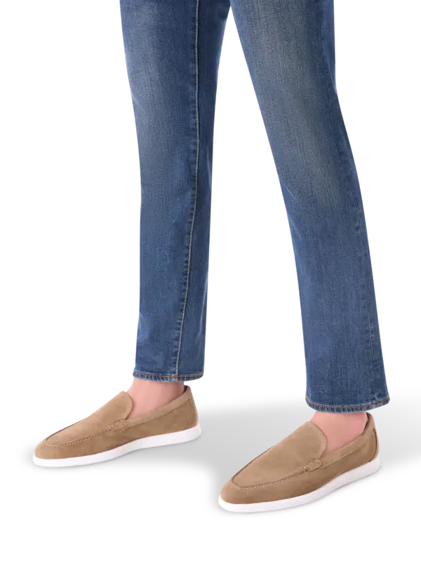 /original/25987_MAGN_Roccia_2.png_convert-600x800