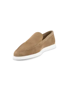 /original/25987_MAGN_Roccia_3.png_convert-240x320