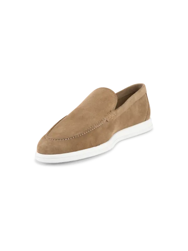 /original/25987_MAGN_Roccia_3.png_convert-600x800