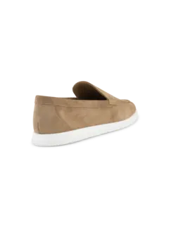 /original/25987_MAGN_Roccia_4.png_convert-240x320