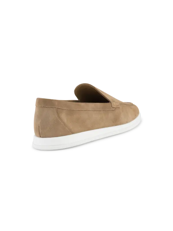 /original/25987_MAGN_Roccia_4.png_convert-600x800