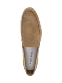 /original/25987_MAGN_Roccia_5.png_convert-240x320