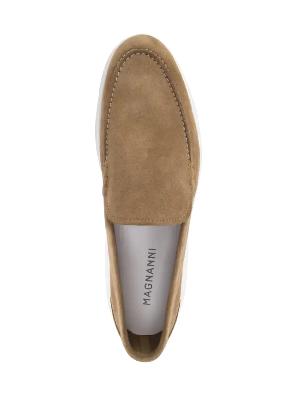 /original/25987_MAGN_Roccia_5.png_convert-600x800