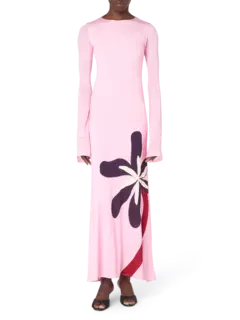 /original/25A008_CALA_Cattleya_1.png_convert-240x320