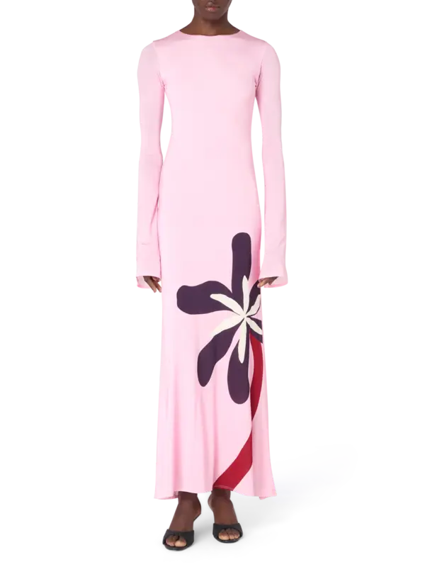 /original/25A008_CALA_Cattleya_1.png_convert-600x800