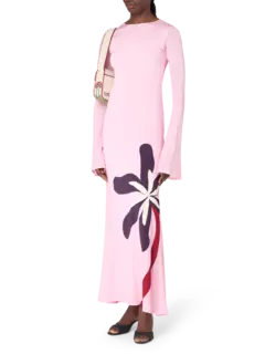 /original/25A008_CALA_Cattleya_2.png_convert-240x320