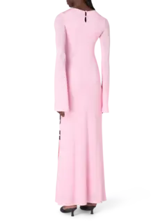 /original/25A008_CALA_Cattleya_3.png_convert-240x320