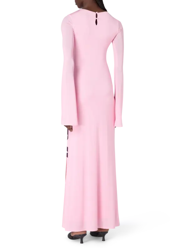 /original/25A008_CALA_Cattleya_3.png_convert-600x800