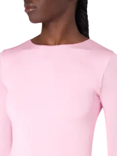 /original/25A008_CALA_Cattleya_4.png_convert-240x320