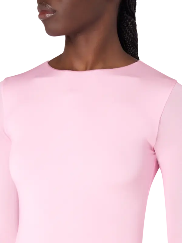 /original/25A008_CALA_Cattleya_4.png_convert-600x800