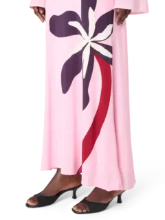 /original/25A008_CALA_Cattleya_5.png_convert-240x320