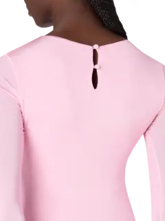 /original/25A008_CALA_Cattleya_6.png_convert-240x320