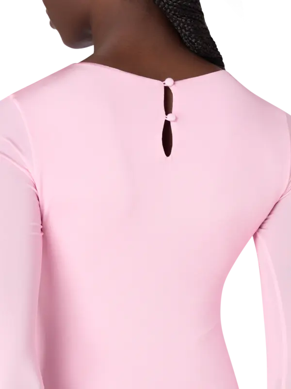 /original/25A008_CALA_Cattleya_6.png_convert-600x800