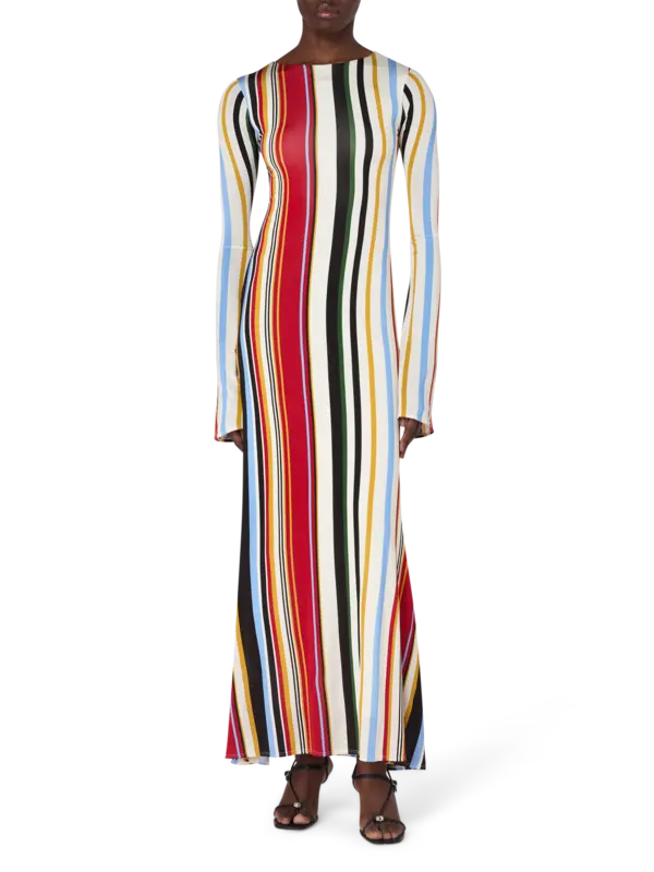 /original/25A009_CALA_Roman_1.png_convert-600x800