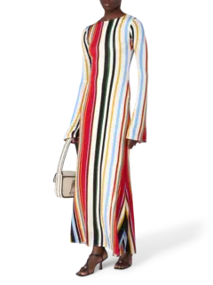 /original/25A009_CALA_Roman_2.png_convert-240x320