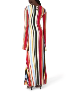 /original/25A009_CALA_Roman_3.png_convert-240x320