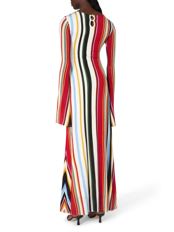 /original/25A009_CALA_Roman_3.png_convert-600x800