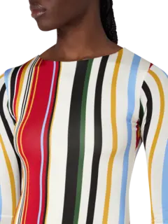 /original/25A009_CALA_Roman_4.png_convert-240x320