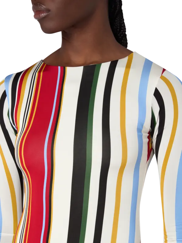 /original/25A009_CALA_Roman_4.png_convert-600x800