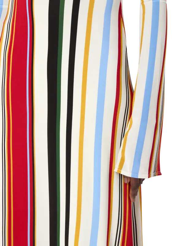 /original/25A009_CALA_Roman_5.png_convert-600x800