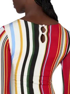 /original/25A009_CALA_Roman_6.png_convert-240x320