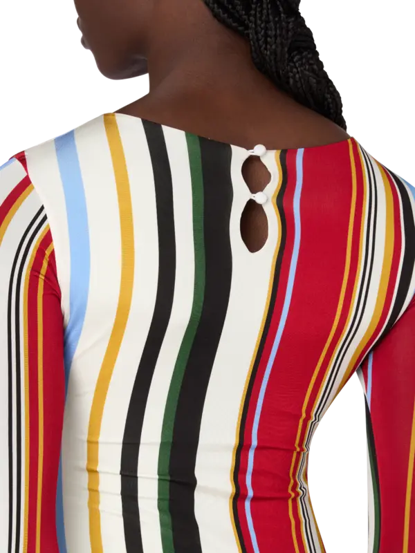 /original/25A009_CALA_Roman_6.png_convert-600x800