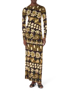 /original/25A016_CALA_Namurbw_1.png_convert-240x320