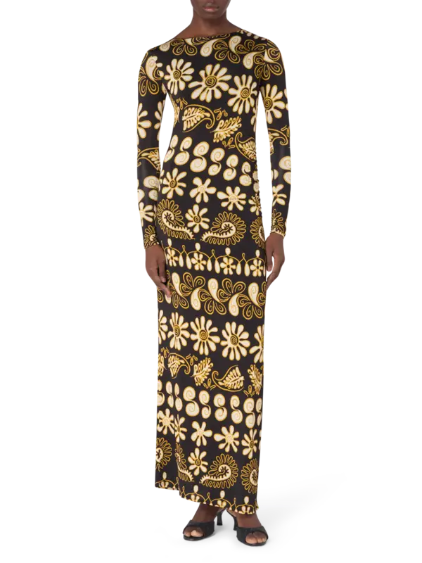 /original/25A016_CALA_Namurbw_1.png_convert-600x800