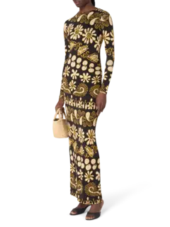 /original/25A016_CALA_Namurbw_2.png_convert-240x320