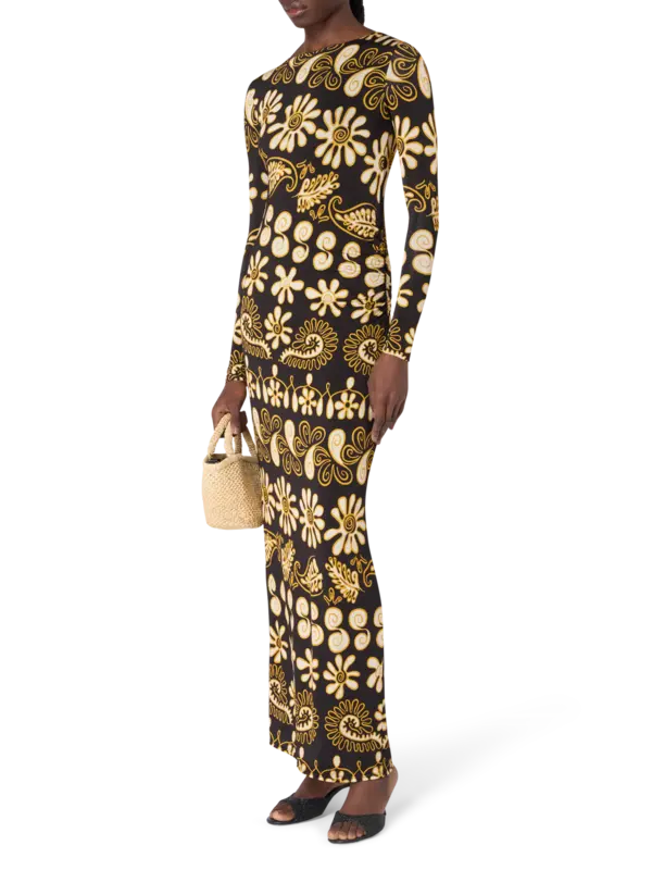 /original/25A016_CALA_Namurbw_2.png_convert-600x800