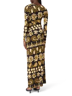 /original/25A016_CALA_Namurbw_3.png_convert-240x320