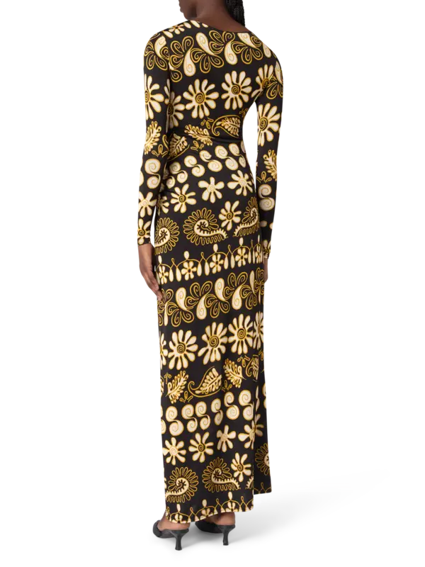 /original/25A016_CALA_Namurbw_3.png_convert-600x800