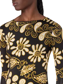 /original/25A016_CALA_Namurbw_4.png_convert-240x320